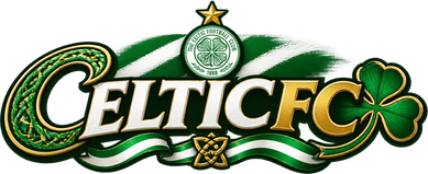 celticfc logo